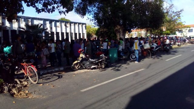 casas