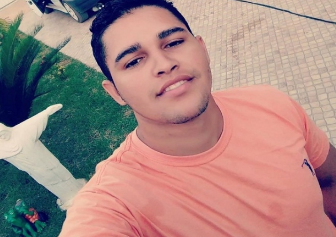 jovem
