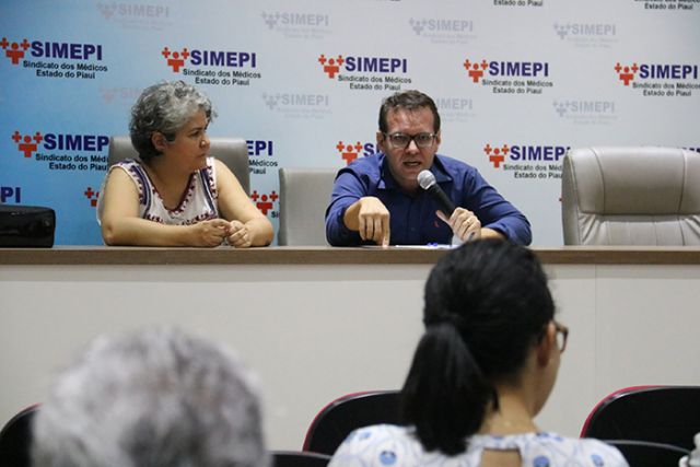 simepi