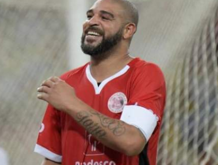 adriano