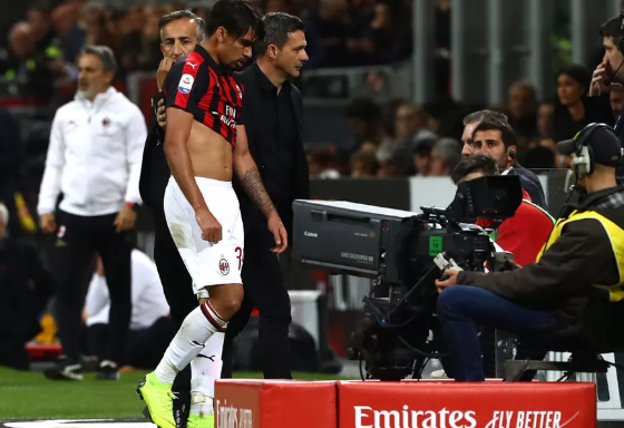 paqueta