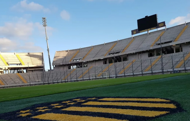 penarol
