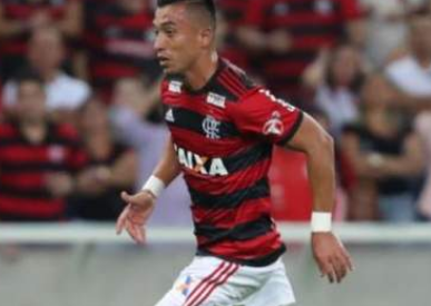 uribe