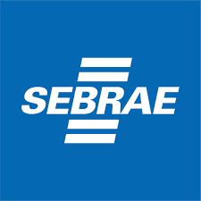 sebrae