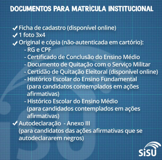 documentos