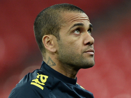 danielalves