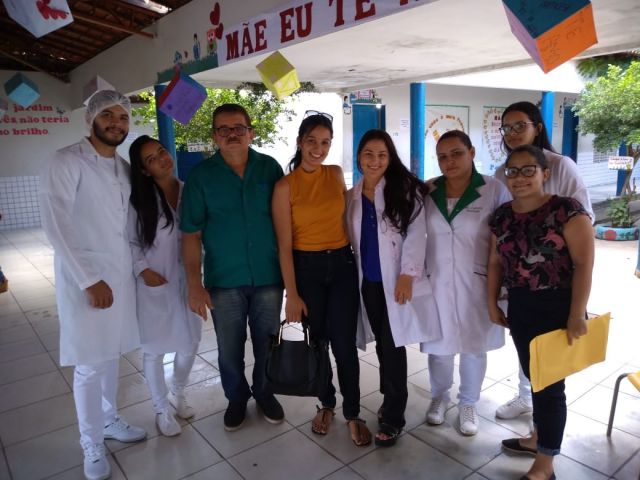 semede