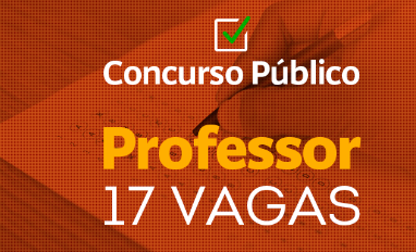concurso