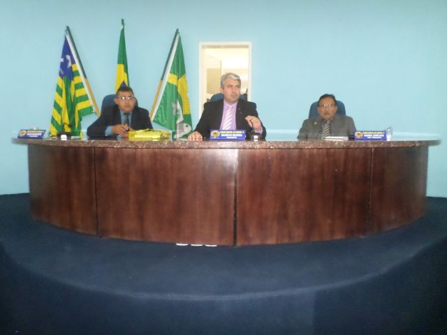 camara