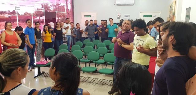 edimar