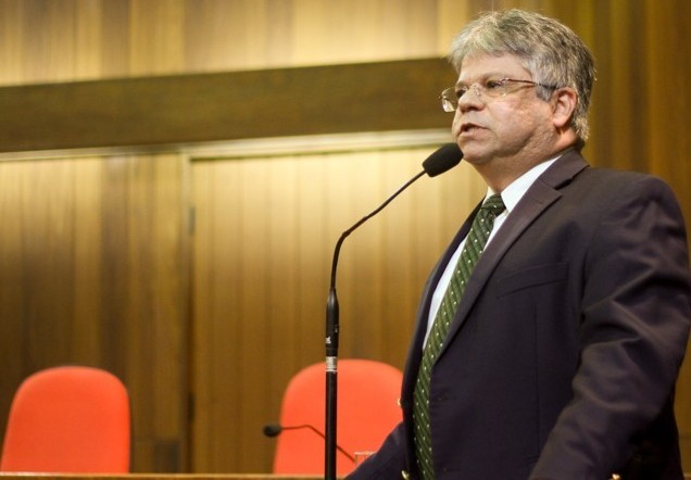 gustavo12515597