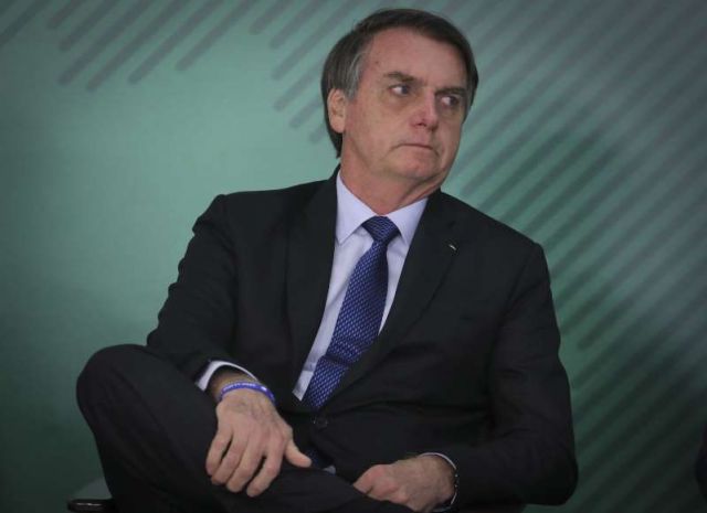 bolsonaro