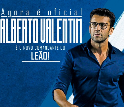 albertovalentim