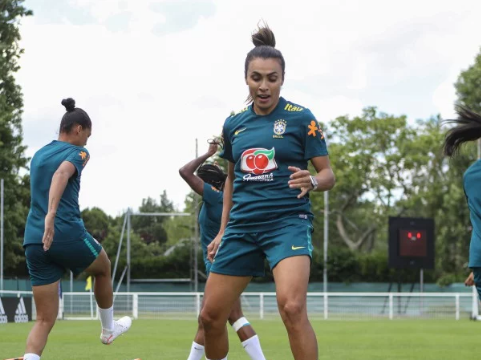 marta