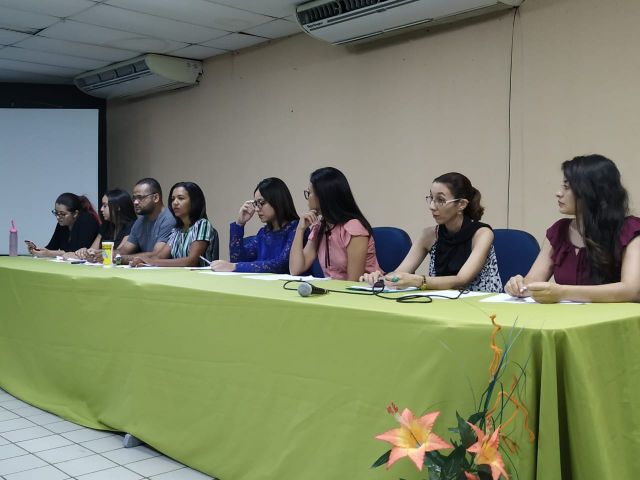 Mesa Redonda UESPI FLO 3