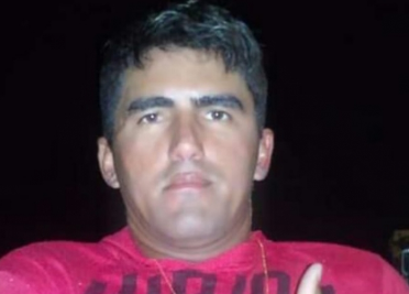 juscelino