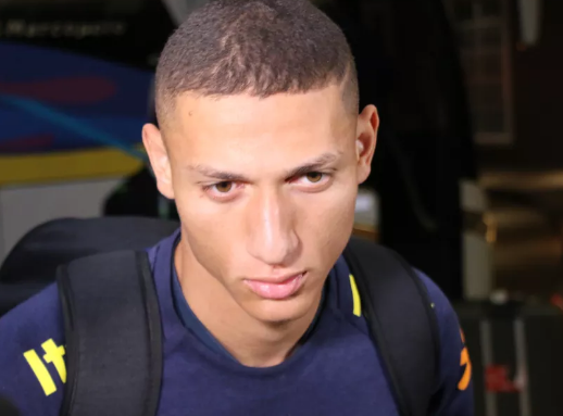 richarlisson