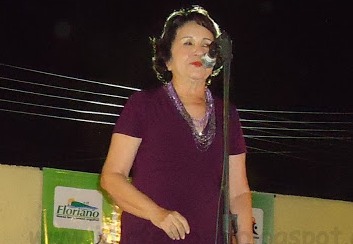 rosenilta