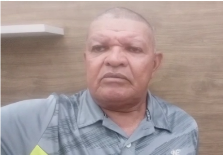 carlosiran