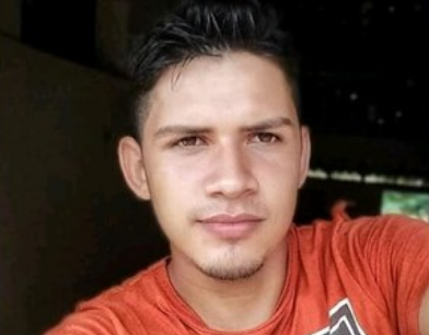 mayrlon