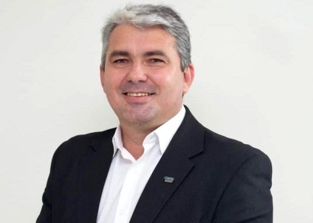 mauricio