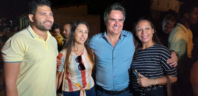 ciro
