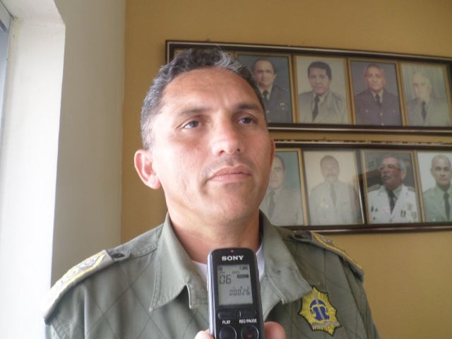 inaldobarros