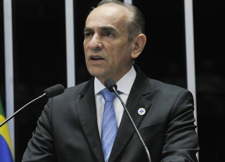 marcelocastro