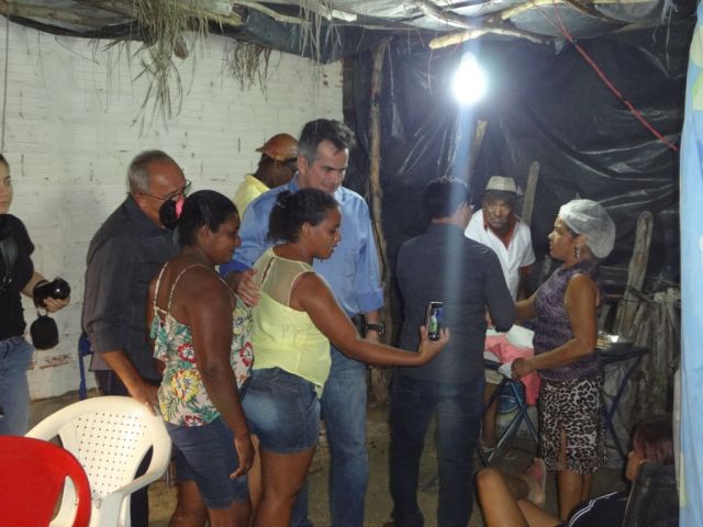 DSC05567