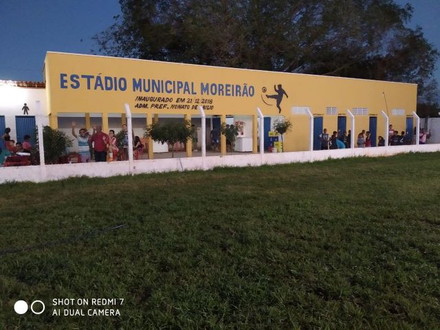 moreira0
