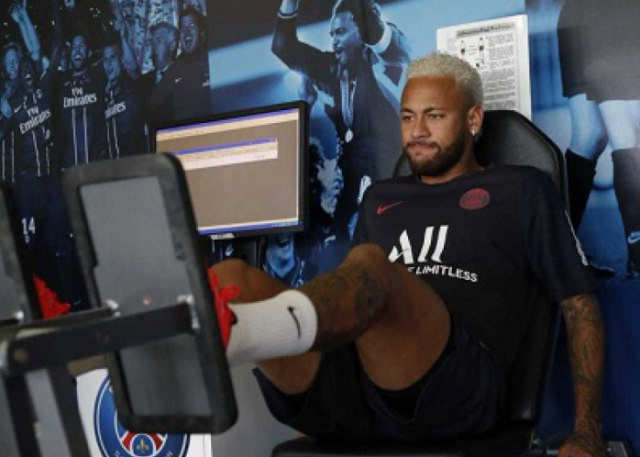 neypsg