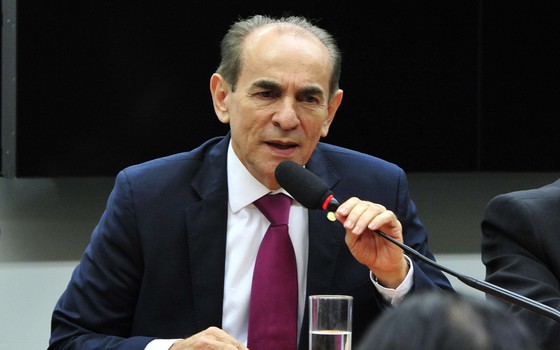 marcelo castr