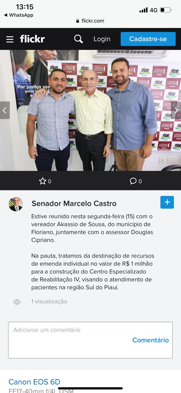 marcxelo
