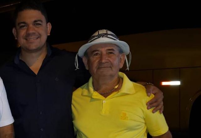 bebeto
