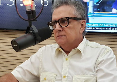 flavionogueira