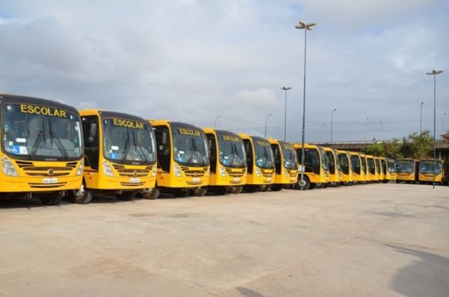 TRANSPORTEESCO
