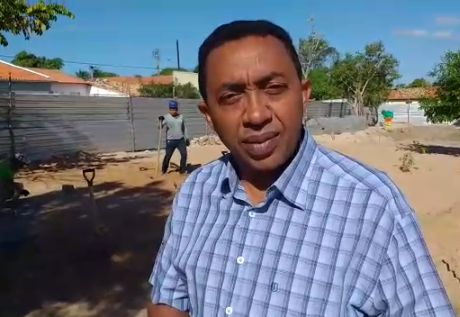 joelrodri