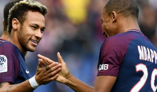 neymbappe