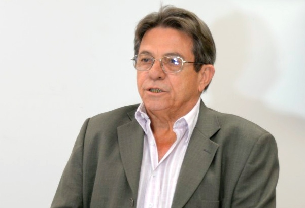 avelino