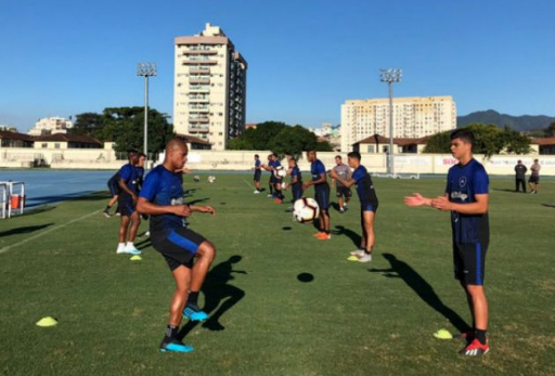 cruzeiro