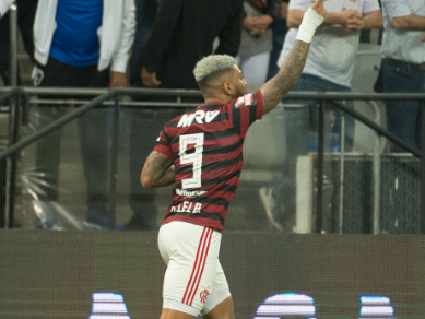 gabigol