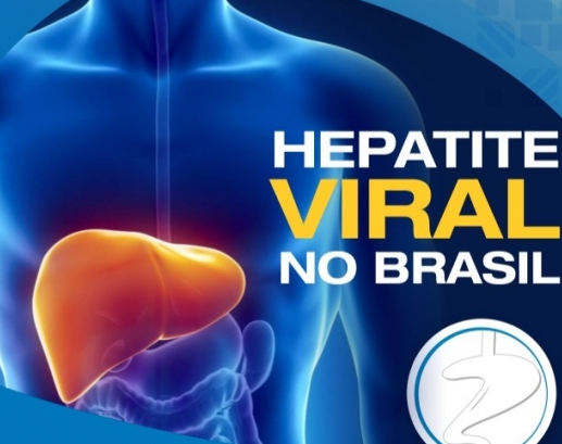 hepviral