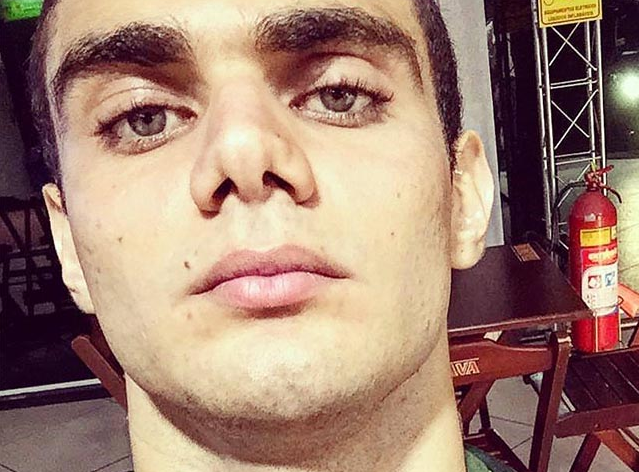 gabrielbreno