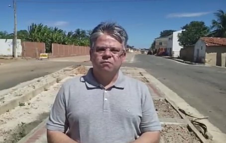gustavo