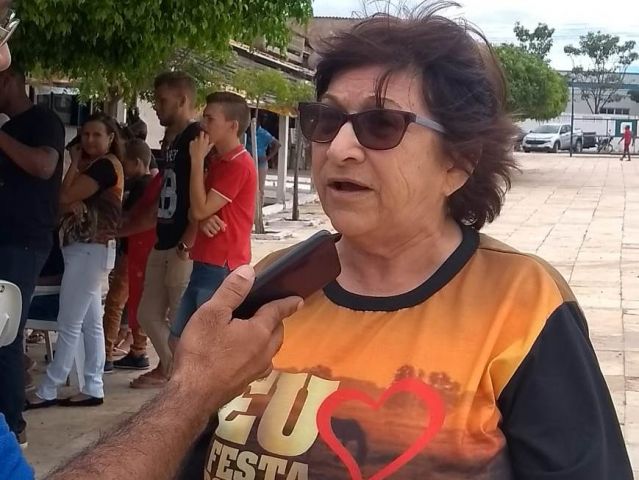 iracema