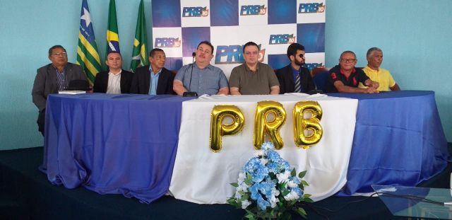 prdd