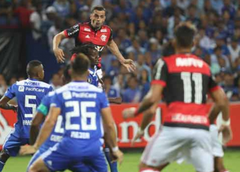 flaemelec