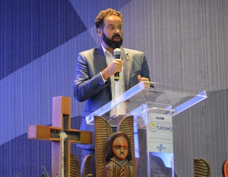 nepomuceno