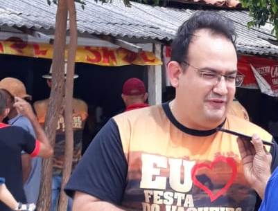 celso