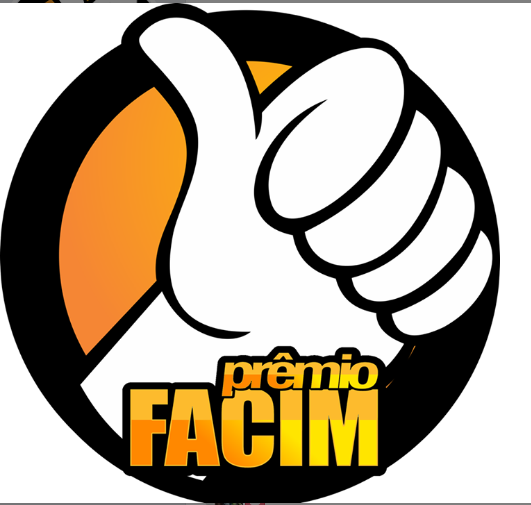 facim